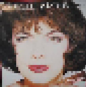 Mireille Mathieu: Chanter (LP) - Bild 1