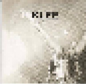 Klee: Für Alle,  Die (Promo-Single-CD) - Bild 1