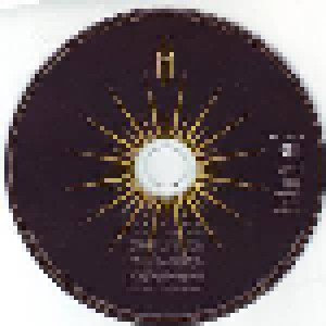 Megaherz: Loblieder (2-CD) - Bild 5