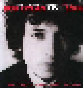 Bob Dylan: The Bootleg Series Vol. 4 - Live 1966 (The "Royal Albert Hall" Concert) (2-LP) - Bild 1