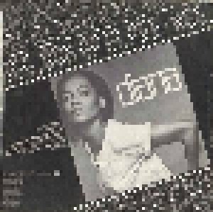 Diana Ross: Upside Down (7") - Bild 2