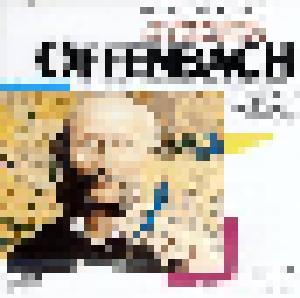Jacques Offenbach: Grossen Meister Der Klassischen Musik: Offenbach, Die - Cover