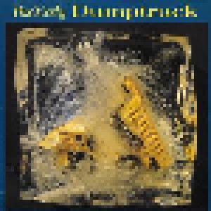 Dumptruck: Positively (LP) - Bild 1