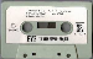 The Alan Parsons Project: Eve (Tape) - Bild 4