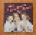 The Andrews Sisters: 20 Greatest Hits (LP) - Thumbnail 1