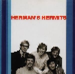 Herman's Hermits: There's A Kind Of Hush All Over The World (CD) - Bild 4