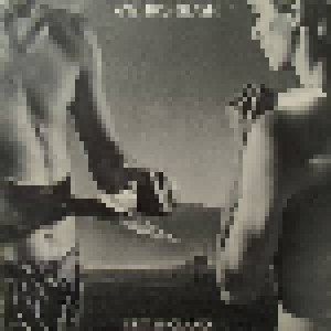 Wishbone Ash: New England (LP) - Bild 1
