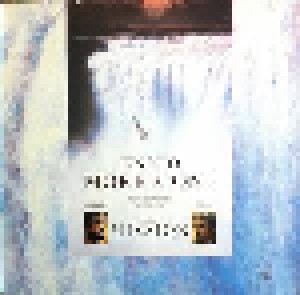 Ennio Morricone: The Mission (LP) - Bild 1