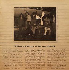 Jefferson Airplane: Flight Log (2-LP) - Bild 6
