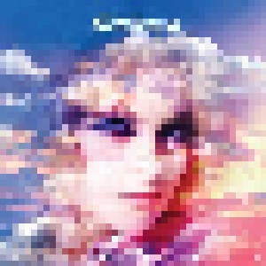 Goldfrapp: Head First (LP + CD) - Bild 1