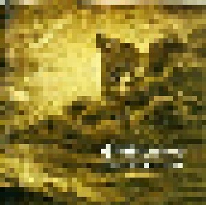 Candlemass: Tales Of Creation (2-CD) - Bild 1