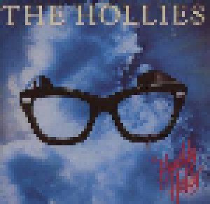 The Hollies: Buddy Holly (CD) - Bild 1