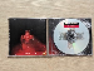 Rammstein: Live Aus Berlin (CD) - Bild 3