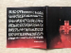 Rammstein: Live Aus Berlin (CD) - Bild 5