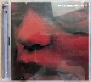 Rammstein: Mutter (2-CD) - Bild 1