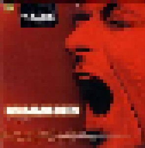 Rammstein: Ich Will (Single-CD) - Bild 1