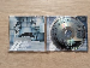 Rammstein: Rosenrot (CD) - Bild 3