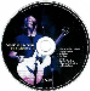 David Gilmour: Live In Gdansk (2-CD + 2-DVD) - Bild 7