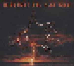 Midnight Oil: Flat Chat (CD) - Bild 1