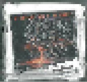 Midnight Oil: Flat Chat (CD) - Bild 4