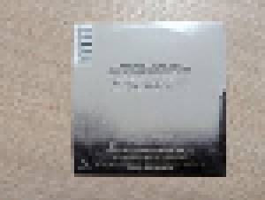 Rammstein: Ohne Dich (Single-CD) - Bild 2