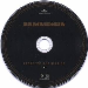 Rammstein: Liebe Ist Für Alle Da (2-SHM-CD) - Bild 2