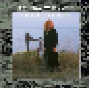 Loreena McKennitt: Parallel Dreams (CD) - Bild 1