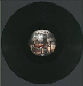 Tobias Sammet's Avantasia: The Wicked Symphony (2-LP) - Bild 4