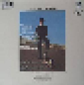 Pink Floyd: Wish You Were Here (LP) - Bild 2
