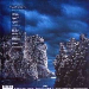 Tobias Sammet's Avantasia: Angel Of Babylon (2-LP) - Bild 3