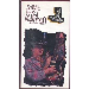 Stevie Ray Vaughan And Double Trouble: Live At The El Mocambo (VHS) - Bild 1