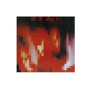 The Cure: Pornography (CD) - Bild 1