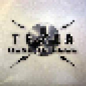 Tesla: Real To Reel (Promo-CD) - Bild 1