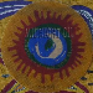 Midnight Oil: Earth And Sun And Moon (CD) - Bild 2