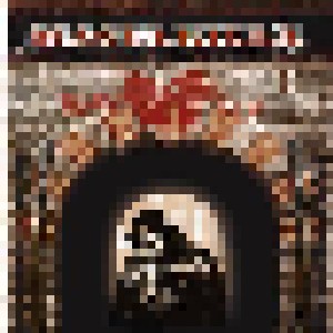 Masta Killa: Made In Brooklyn (CD) - Bild 1