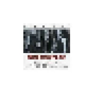 Queensrÿche: Extended Versions (CD) - Bild 1