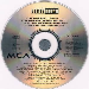 Bobby Brown: Good Enough (Single-CD) - Bild 4