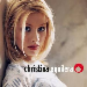 Christina Aguilera: Christina Aguilera (2-CD) - Bild 1