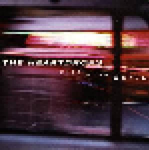Heartdrops: East Side Drive (LP) - Bild 1