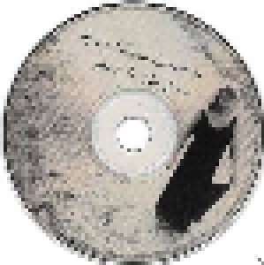 Mary Chapin Carpenter: Stones In The Road (CD) - Bild 3