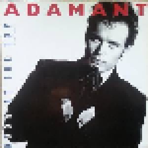 Adam Ant: Room At The Top (12") - Bild 1