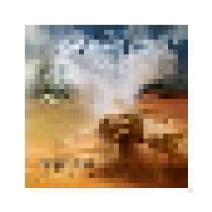 Myrath: Desert Call (Promo-CD) - Bild 1