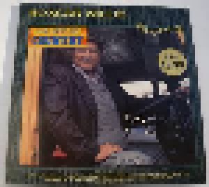 Boxcar Willie: The Very Best Of (LP) - Bild 1