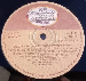 Boxcar Willie: The Very Best Of (LP) - Bild 3