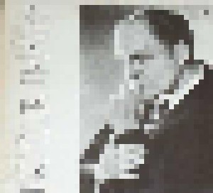 Modest Petrowitsch Mussorgski: Pictures At An Exhibition (LP) - Bild 1