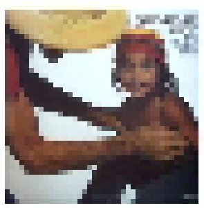The Charlie Rouse Band: Cinnamon Flower (LP) - Bild 1