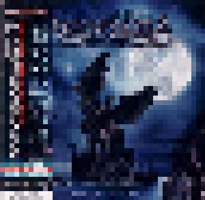 Tobias Sammet's Avantasia: Angel Of Babylon (CD) - Bild 1