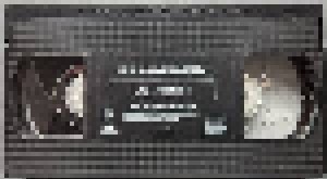 Rammstein: Live Aus Berlin (VHS) - Bild 3