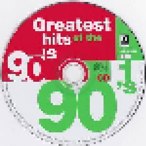 Greatest Hits Of The 90's (8-CD) - Bild 5