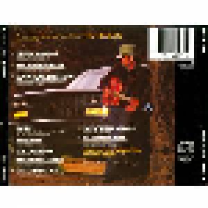 Duane Eddy: Duane Eddy (CD) - Bild 2